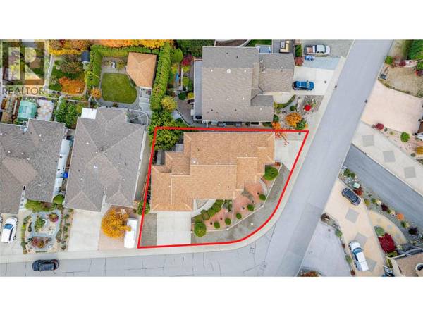 51 Cactus Crescent, Osoyoos, BC V0H1V1