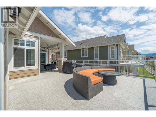 2450 Radio Tower RD #180, Oliver, BC V0H1T1
