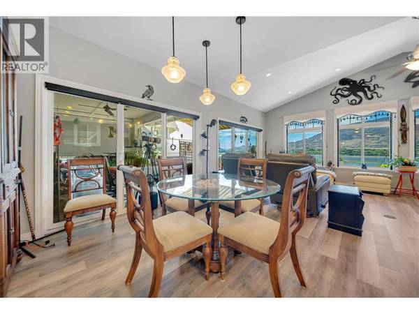2450 Radio Tower RD #274, Oliver, BC V0H1T1