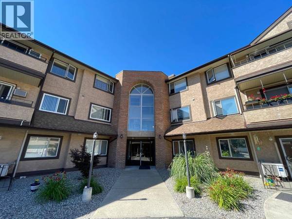 337 McKinney RD #311