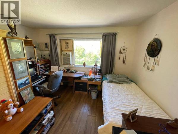 337 McKinney RD #311, Oliver, BC V0H1T3