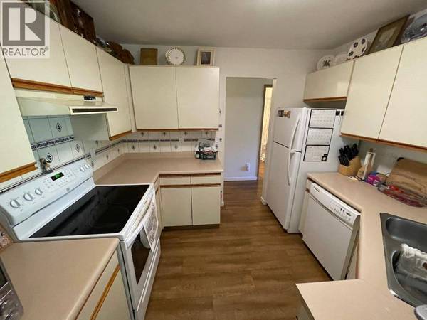 337 McKinney RD #311, Oliver, BC V0H1T3