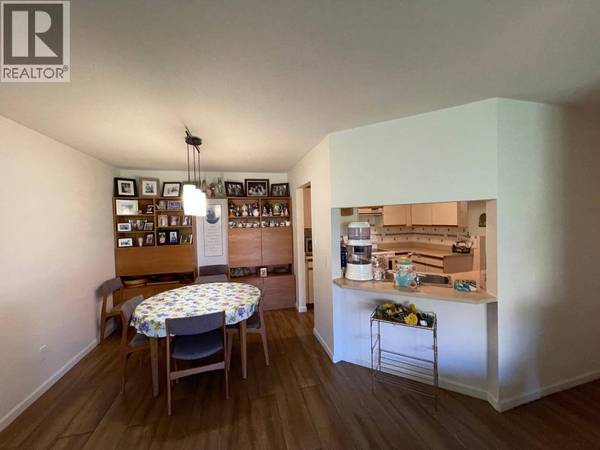 337 McKinney RD #311, Oliver, BC V0H1T3