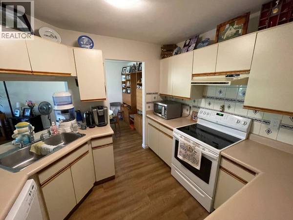 337 McKinney RD #311, Oliver, BC V0H1T3