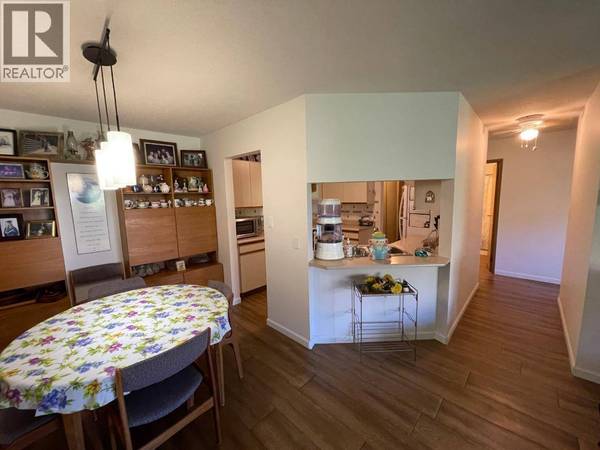 337 McKinney RD #311, Oliver, BC V0H1T3