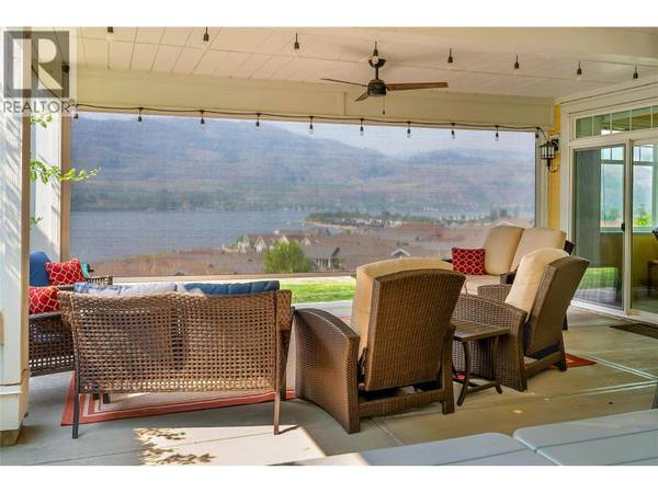 2450 Radio Tower RD #279, Oliver, BC V0H1T1