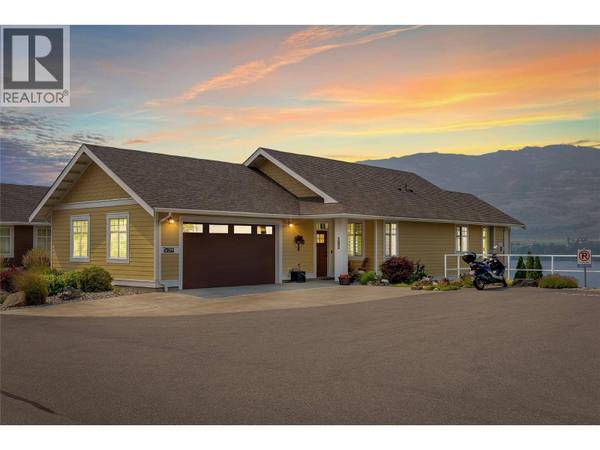 2450 Radio Tower RD #279