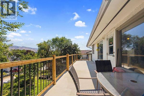 6280 Okanagan Street, Oliver, BC V0H1T0