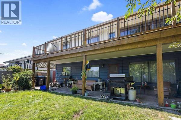 6280 Okanagan Street, Oliver, BC V0H1T0