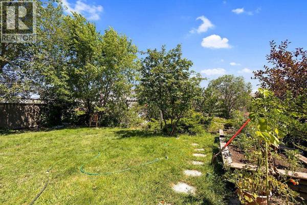 6280 Okanagan Street, Oliver, BC V0H1T0