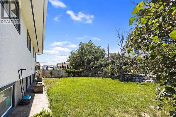 6280 Okanagan Street, Oliver, BC V0H1T0