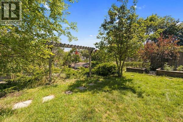 6280 Okanagan Street, Oliver, BC V0H1T0