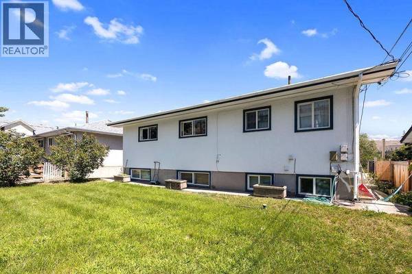 6280 Okanagan Street, Oliver, BC V0H1T0