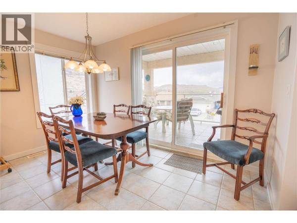 11714 Quail Ridge Place Lot# 37, Osoyoos, BC V0H1V4