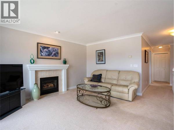 11714 Quail Ridge Place Lot# 37, Osoyoos, BC V0H1V4