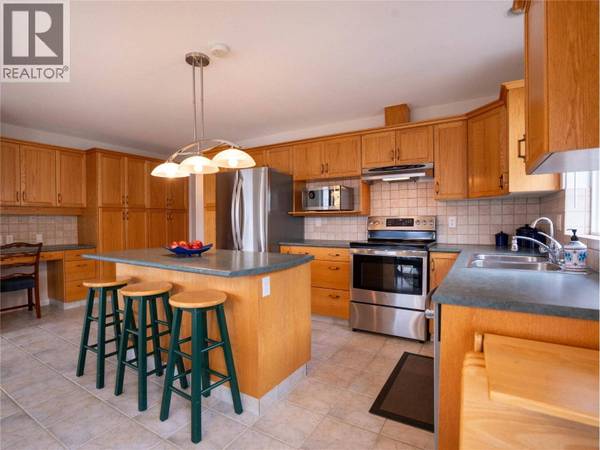 11714 Quail Ridge Place Lot# 37, Osoyoos, BC V0H1V4