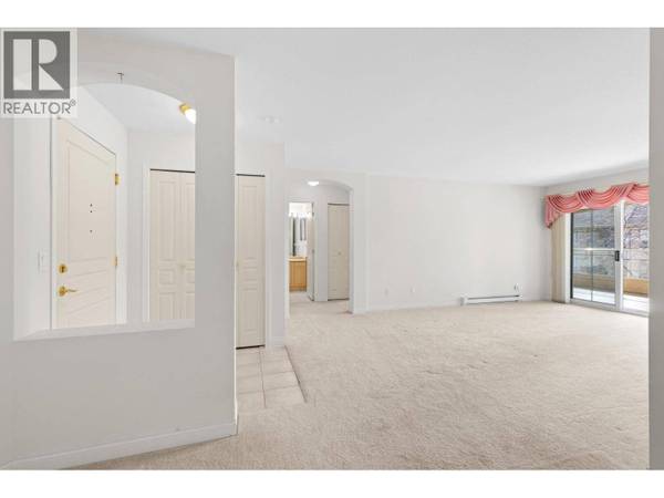 3890 Brown RD #202, West Kelowna, BC V4T2J5