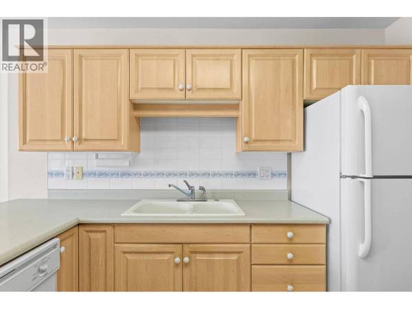 3890 Brown RD #202, West Kelowna, BC V4T2J5