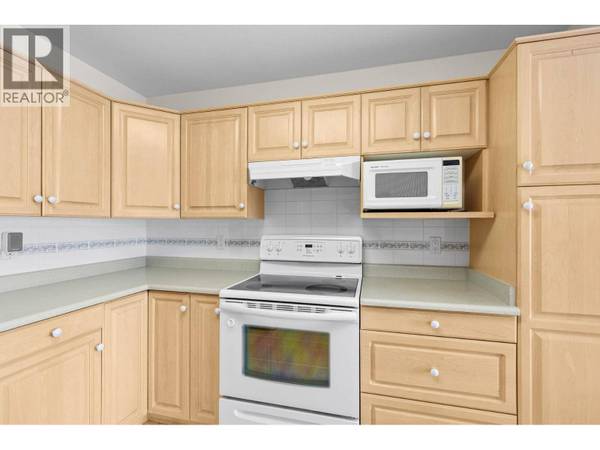 3890 Brown RD #202, West Kelowna, BC V4T2J5