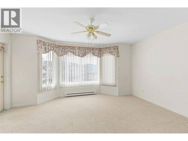 3890 Brown RD #202, West Kelowna, BC V4T2J5