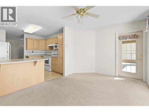 3890 Brown RD #202, West Kelowna, BC V4T2J5