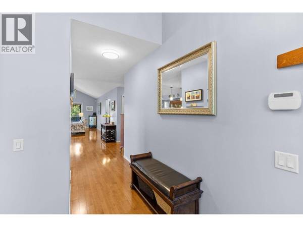 2100 Boucherie RD #10, West Kelowna, BC V4T2X1