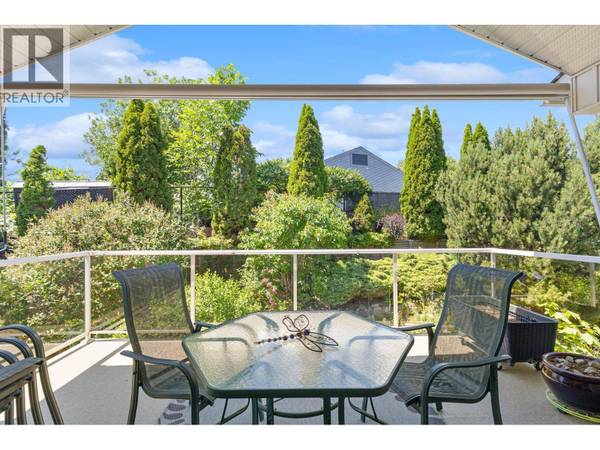 2100 Boucherie RD #10, West Kelowna, BC V4T2X1