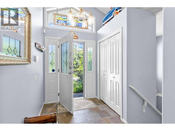 2100 Boucherie RD #10, West Kelowna, BC V4T2X1