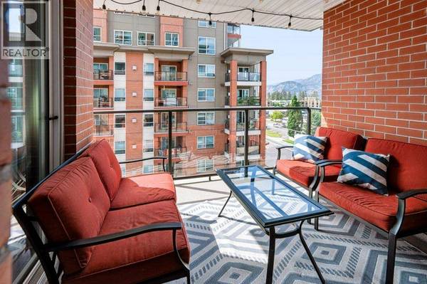 3346 Skaha Lake RD #706, Penticton, BC V2A0H6