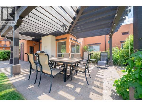 4300 44th AVE #5, Osoyoos, BC V0H1V6