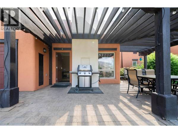 4300 44th AVE #5, Osoyoos, BC V0H1V6
