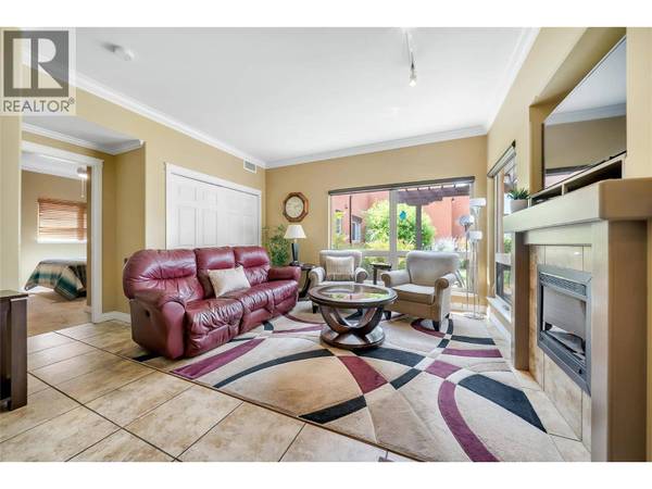4300 44th AVE #5, Osoyoos, BC V0H1V6