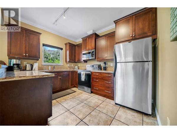 4300 44th AVE #5, Osoyoos, BC V0H1V6