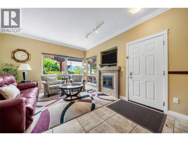 4300 44th AVE #5, Osoyoos, BC V0H1V6