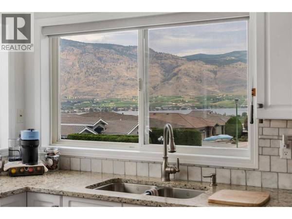11902 Quail Ridge Place, Osoyoos, BC V0H1V4