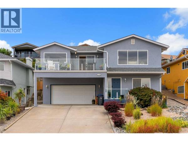 11902 Quail Ridge Place