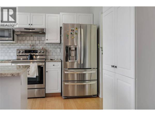 11902 Quail Ridge Place, Osoyoos, BC V0H1V4