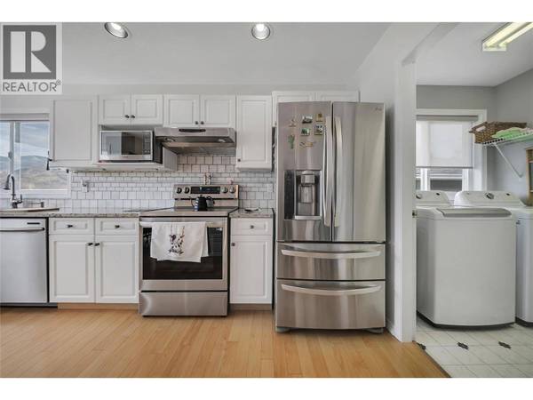 11902 Quail Ridge Place, Osoyoos, BC V0H1V4