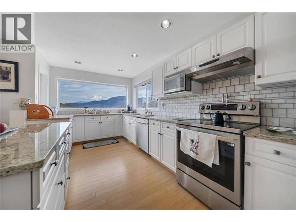 11902 Quail Ridge Place, Osoyoos, BC V0H1V4