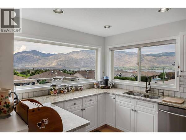 11902 Quail Ridge Place, Osoyoos, BC V0H1V4