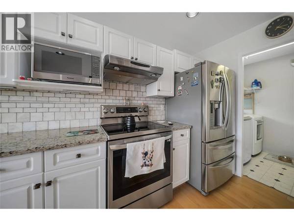 11902 Quail Ridge Place, Osoyoos, BC V0H1V4