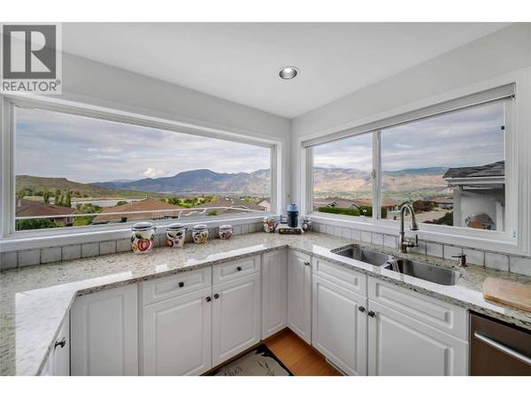 11902 Quail Ridge Place, Osoyoos, BC V0H1V4
