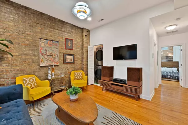 2657 W Cortez ST #2, Chicago, IL 60622