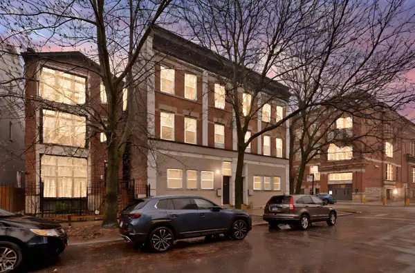 2657 W Cortez ST #2, Chicago, IL 60622