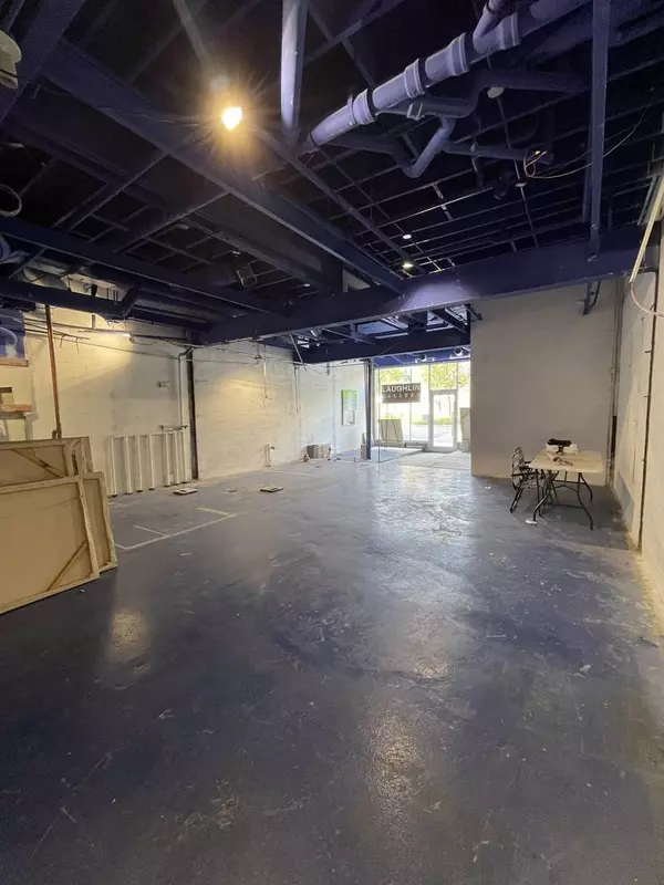 1111 W Randolph Street, Chicago, IL 60607