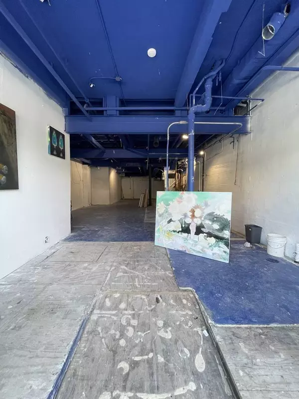 1111 W Randolph Street, Chicago, IL 60607