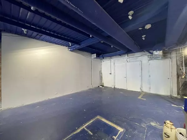 1111 W Randolph ST, Chicago, IL 60607