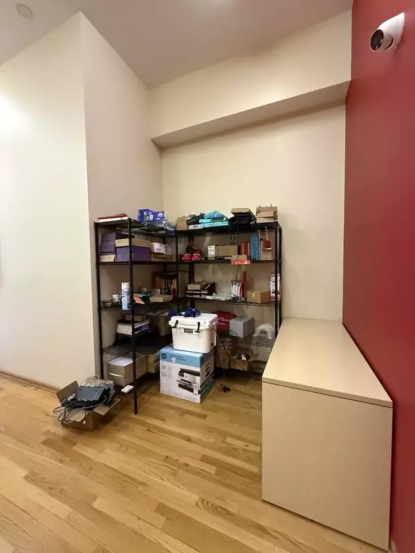 1455 N ASHLAND Avenue #1, Chicago, IL 60622