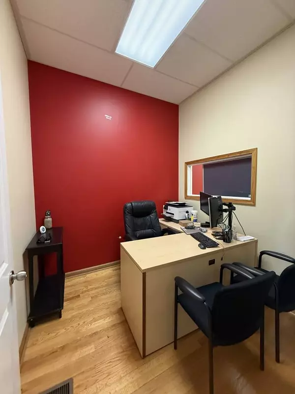 1455 N ASHLAND AVE #1, Chicago, IL 60622