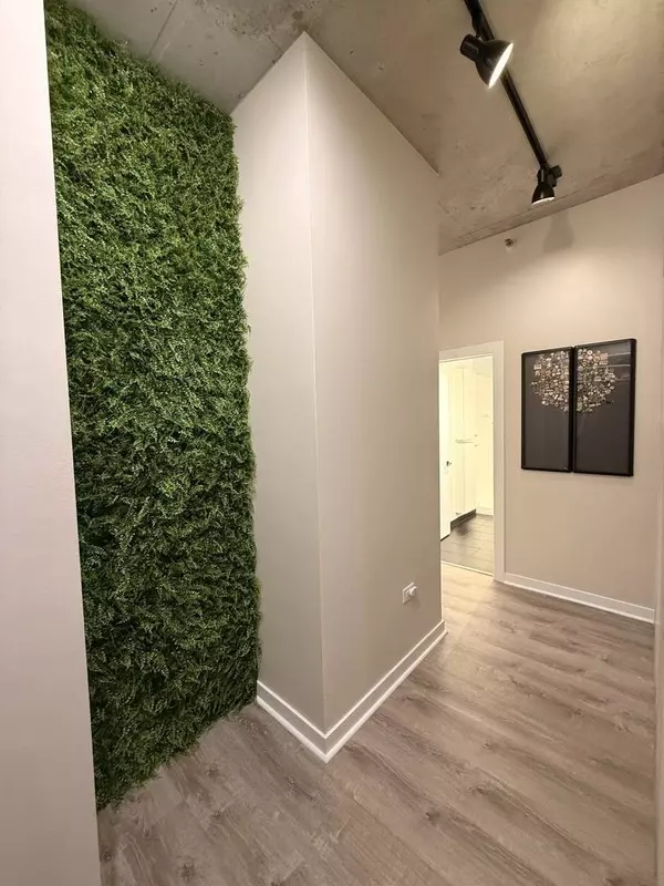 235 W Van Buren ST #1519, Chicago, IL 60607